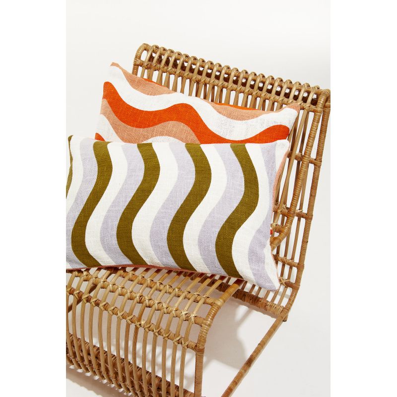 504-HOUSSE DE COUSSINGAMMA KAKI