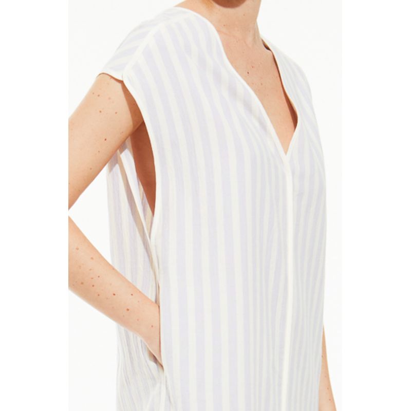 Parma Raf Calvi Dress