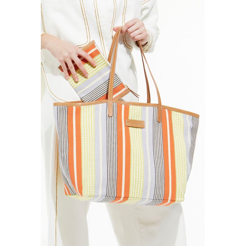 Multico Mirae Carrare Bag