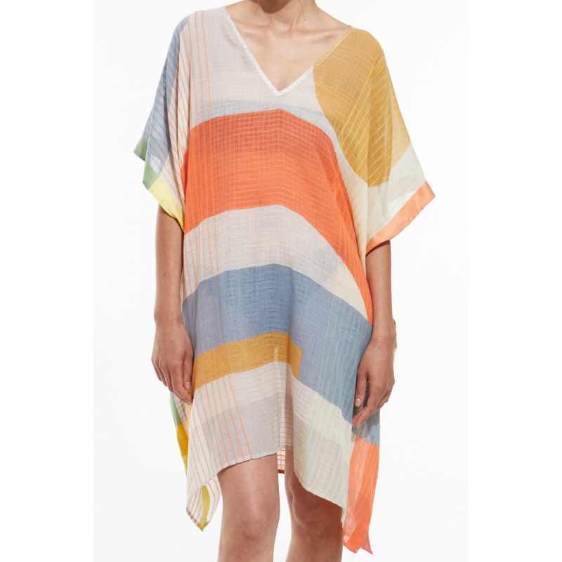 Robe Elia Namibie Pastel