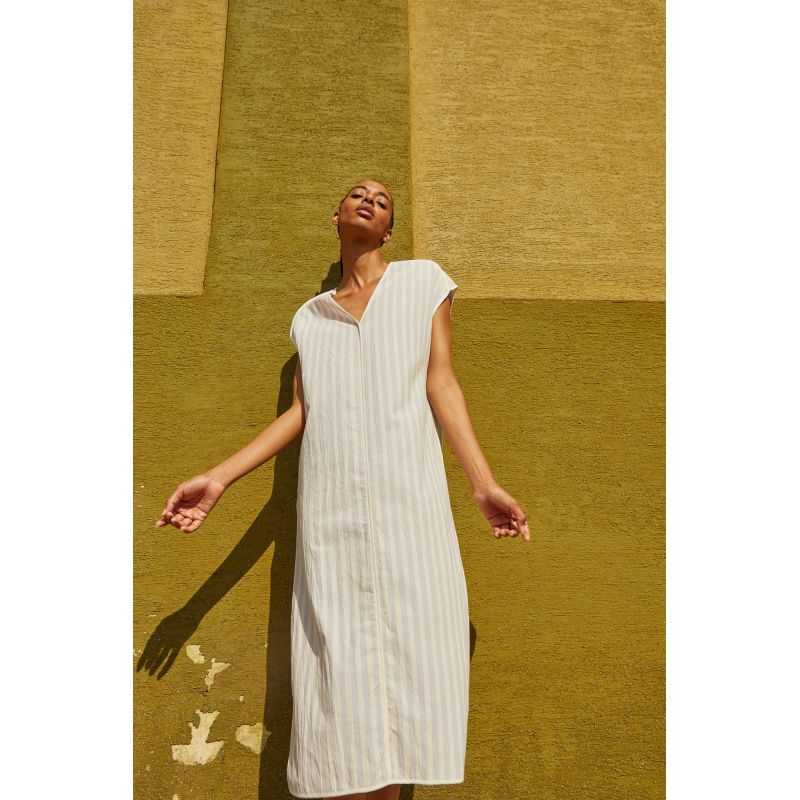 Parma Raf Calvi Dress