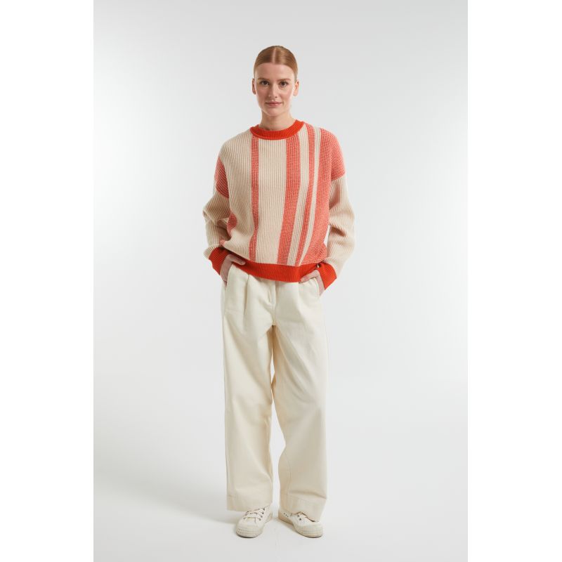 Pull Matilda Road Corail