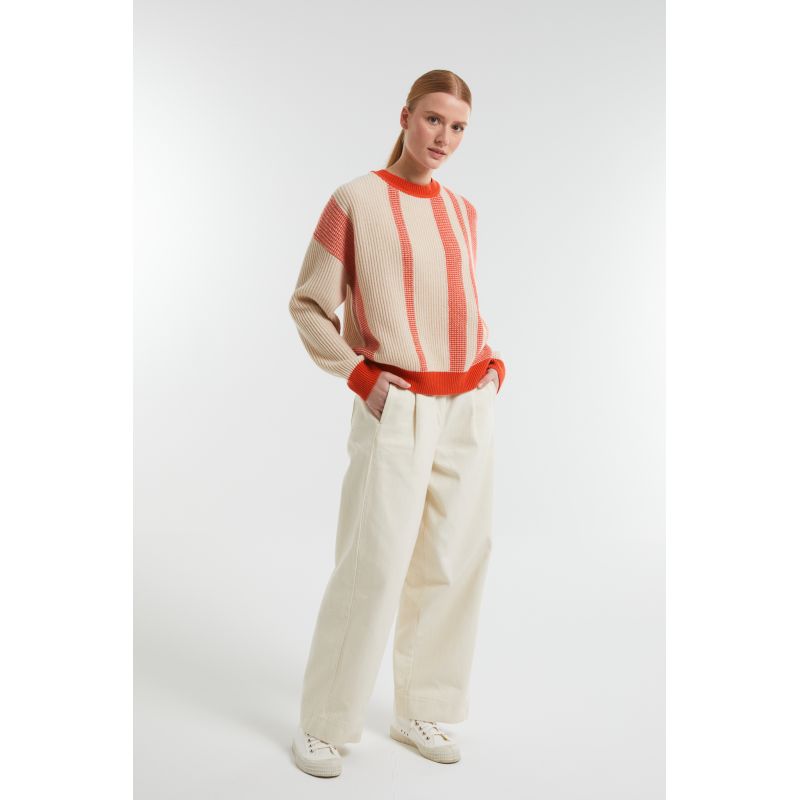 Pull Matilda Road Corail