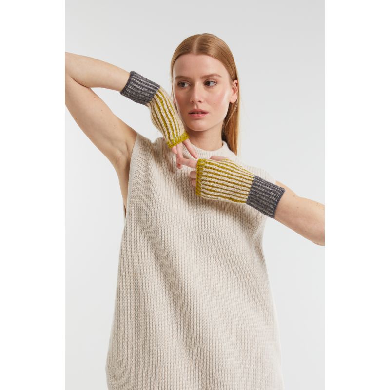 MitainesAlfred Moutarde