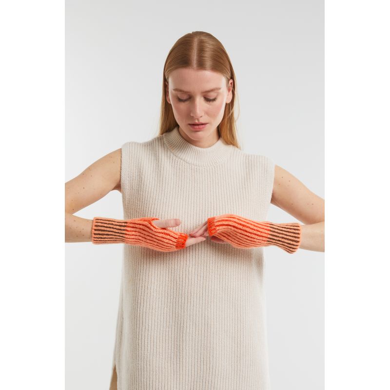 MitainesAlfred Orange