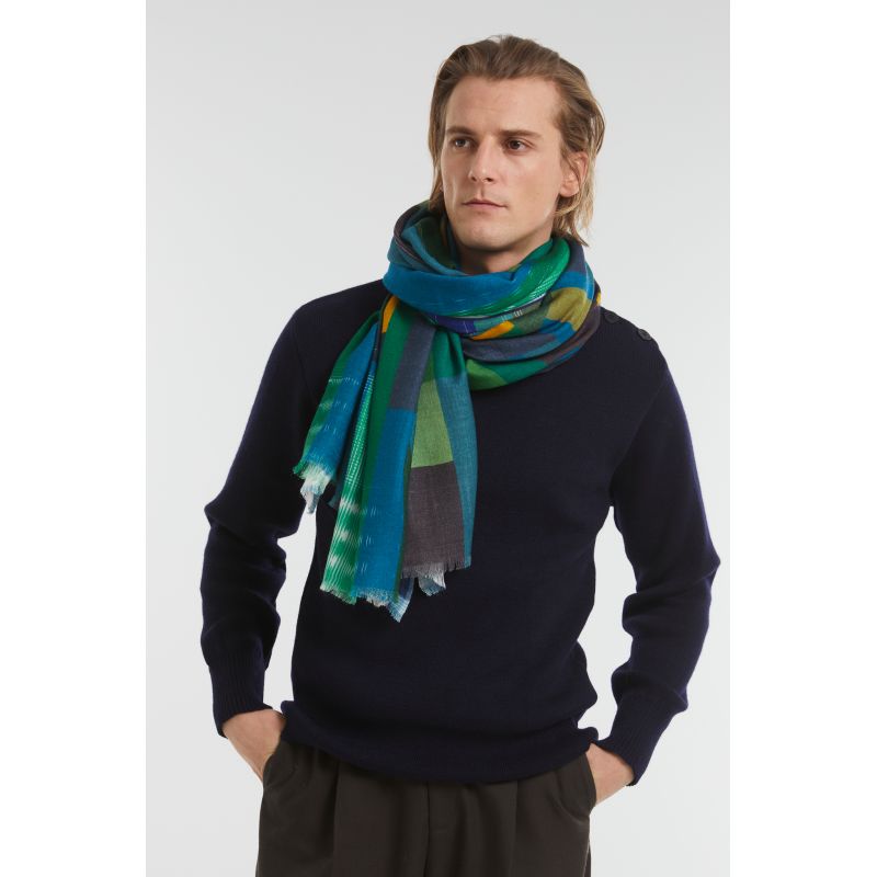 FoulardDream Amazone