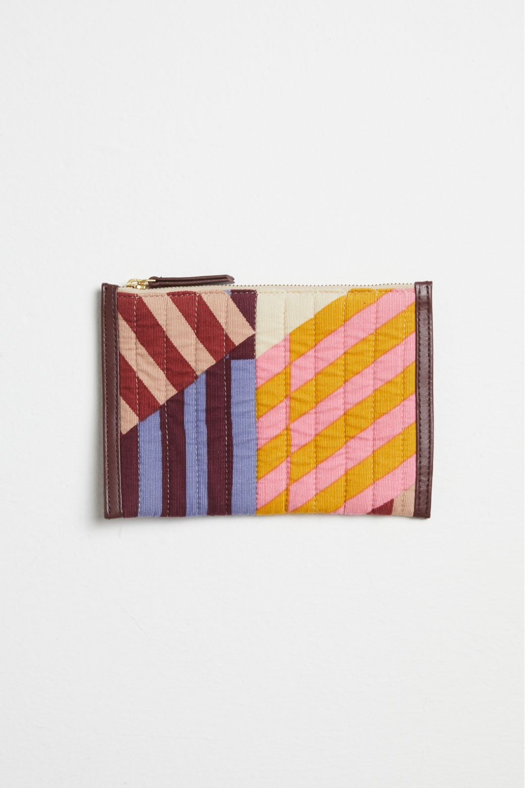 Multico Kea Shibuya Pouch