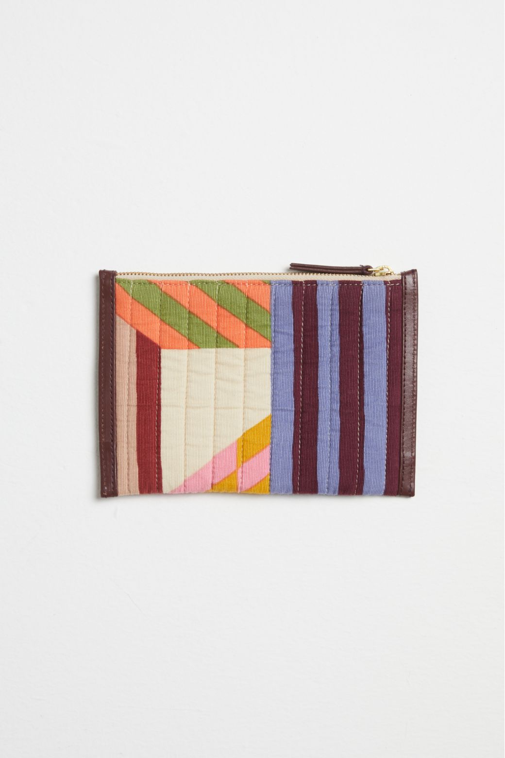 Pochette Kea Shibuya Multico