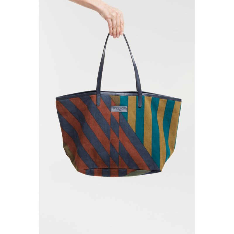 Sac Mirae Shibuya Kaki