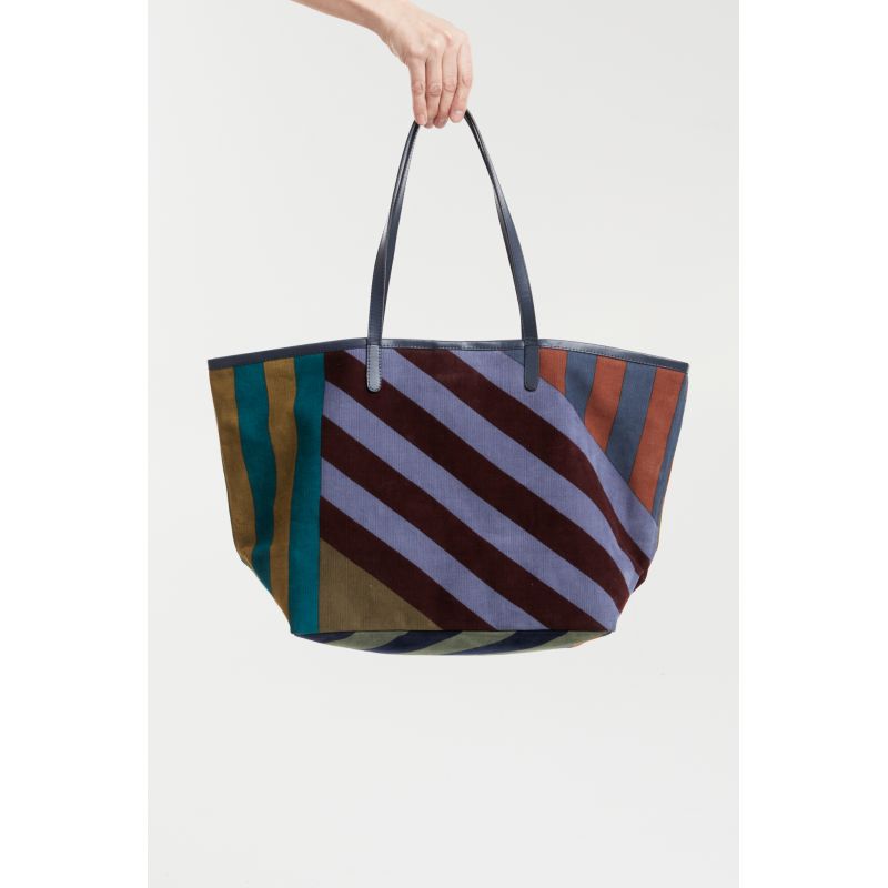 Sac Mirae Shibuya Kaki