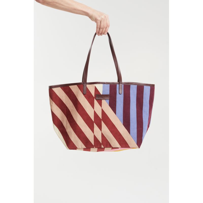 Multico Mirae Shibuya Bag