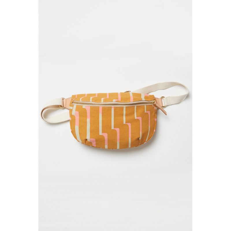 Banane L Chiara Celeste Ambre Banane L Chiara Celeste Ambre