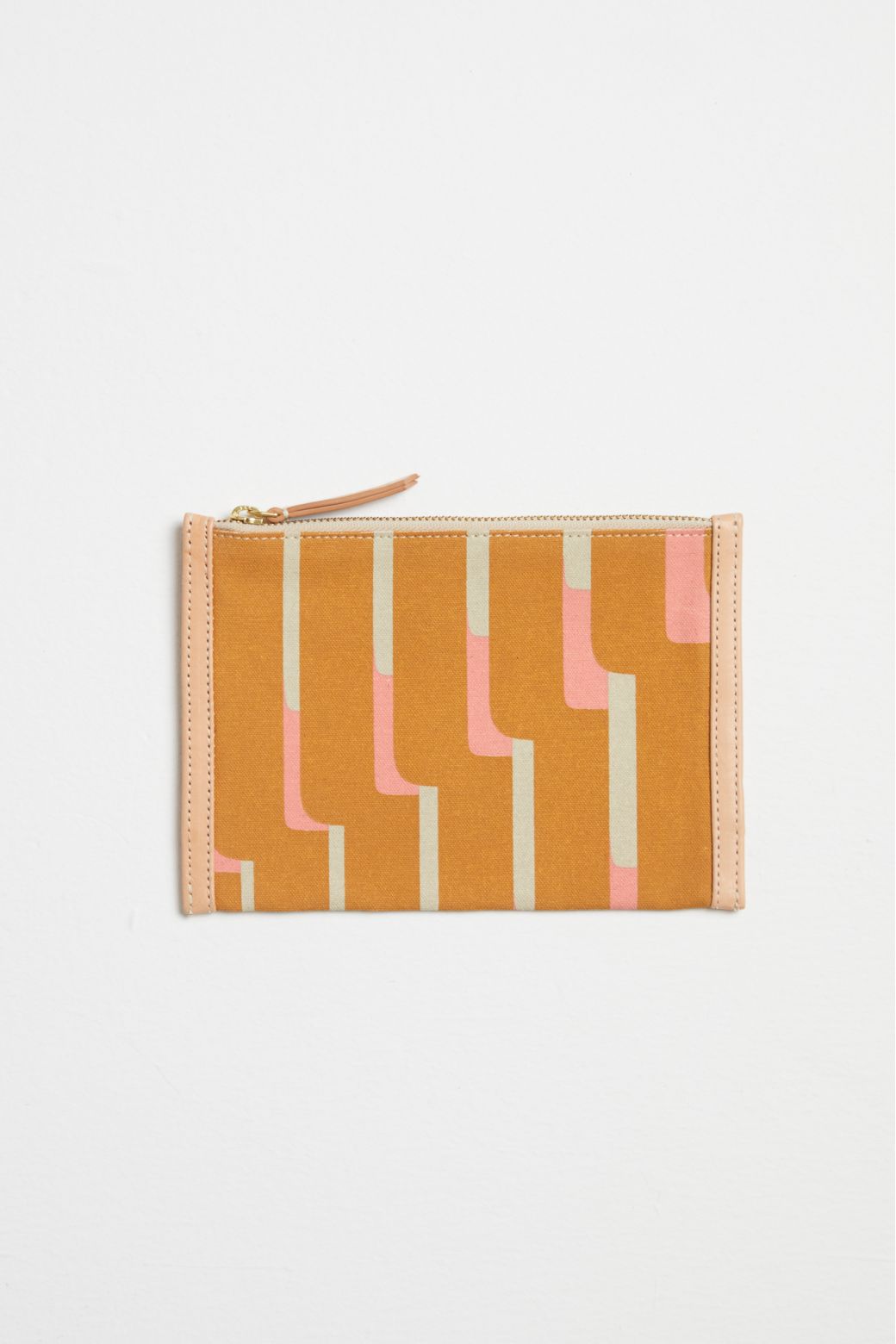 Amber Kea Celeste Pouch