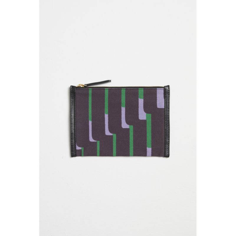 Green Kea Celeste Pouch