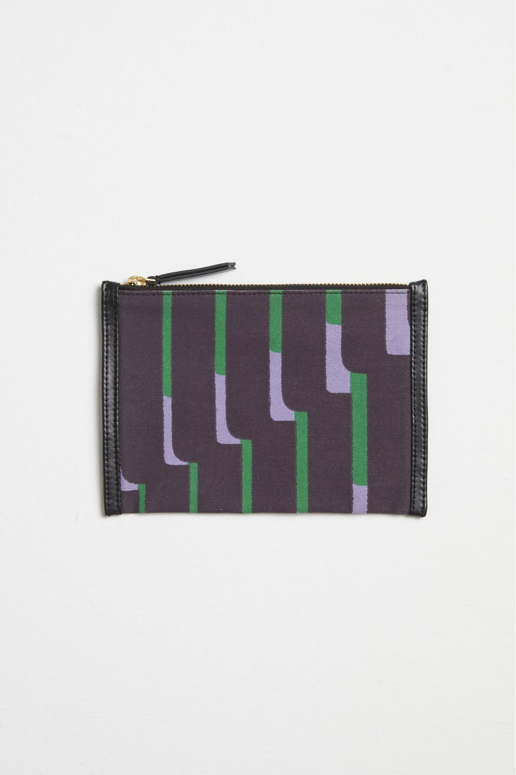 Green Kea Celeste Pouch