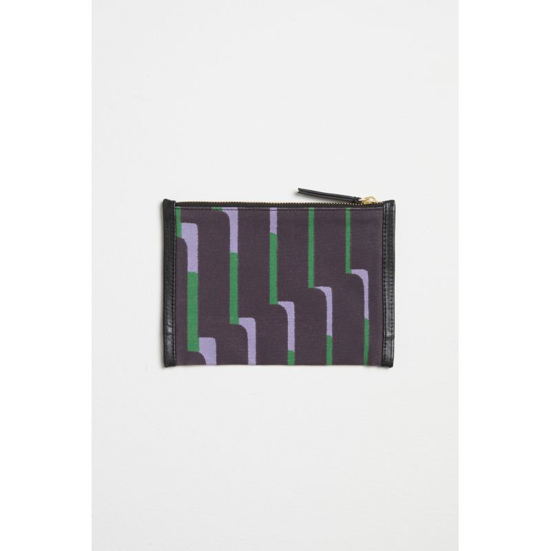 Green Kea Celeste Pouch