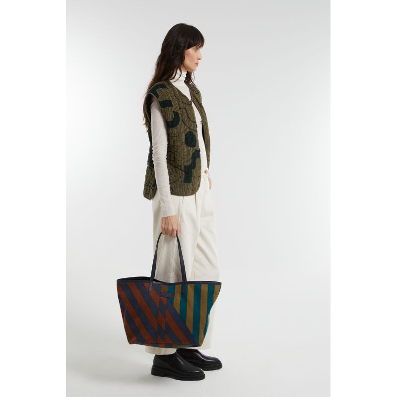 Sac Mirae Shibuya Kaki