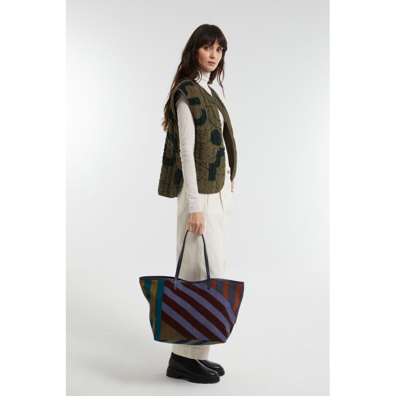 Sac Mirae Shibuya Kaki