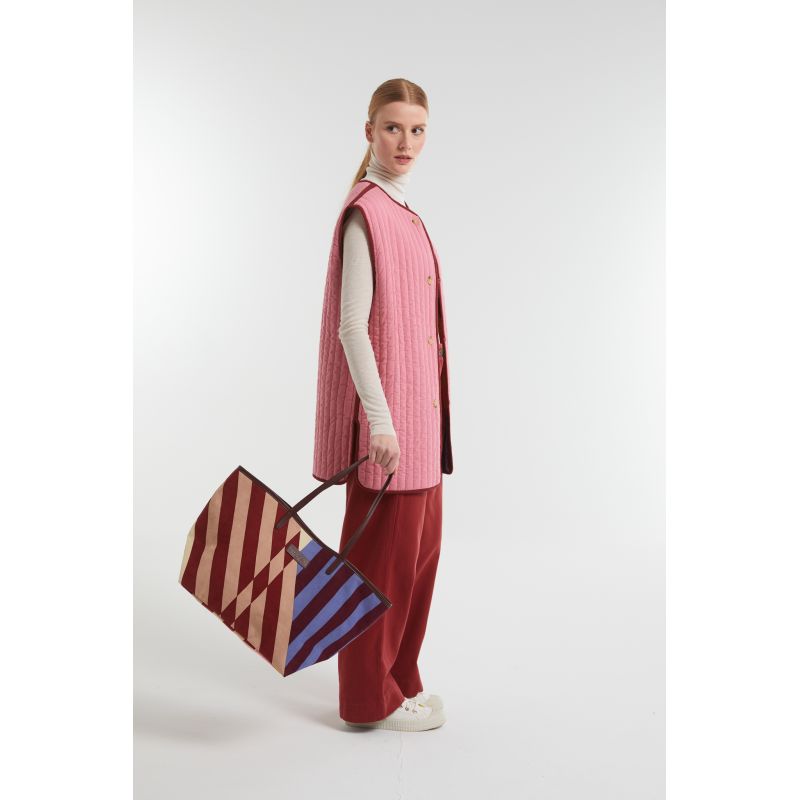 Multico Mirae Shibuya Bag