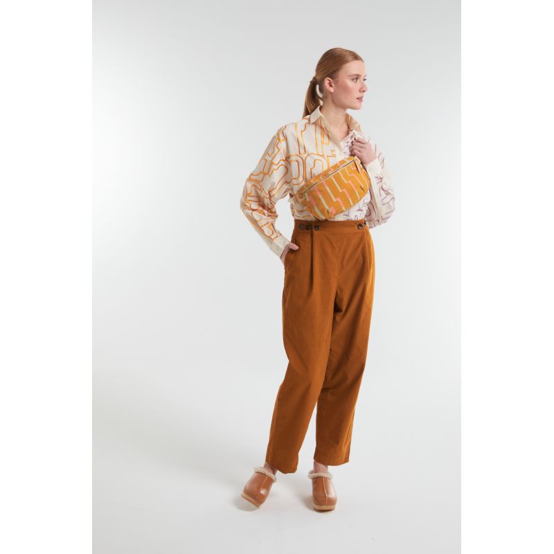 Banane L Chiara Celeste Ambre Banane L Chiara Celeste Ambre