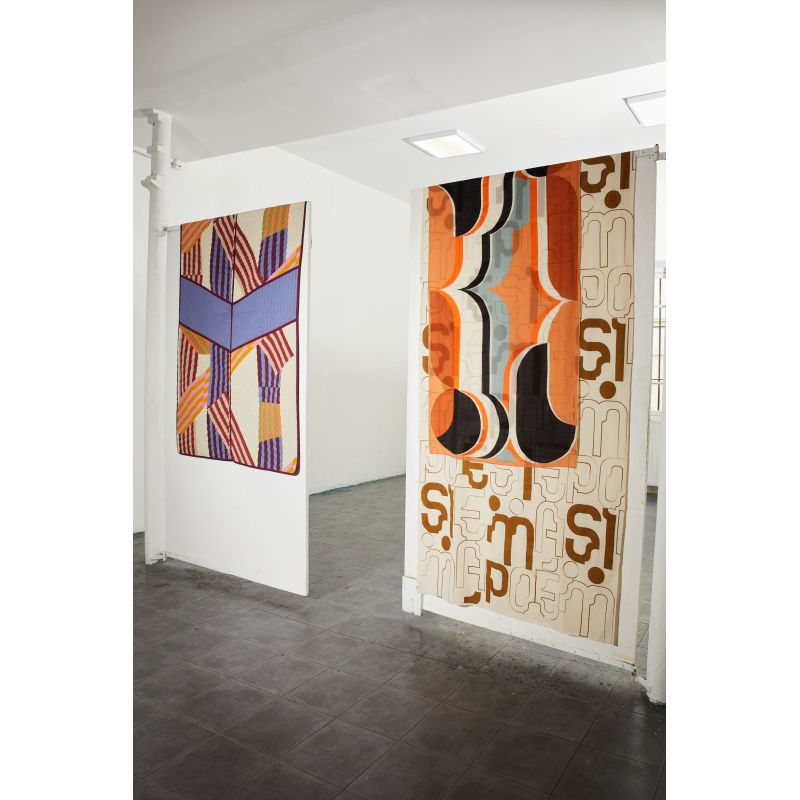 BoutisShibuya Multico