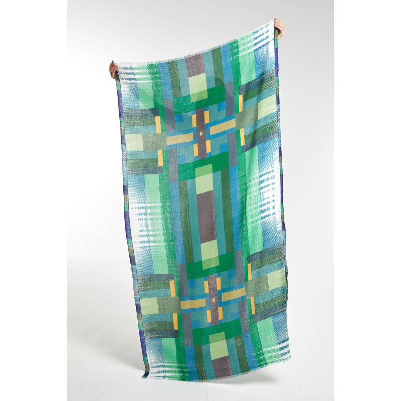 FoulardDream Amazone