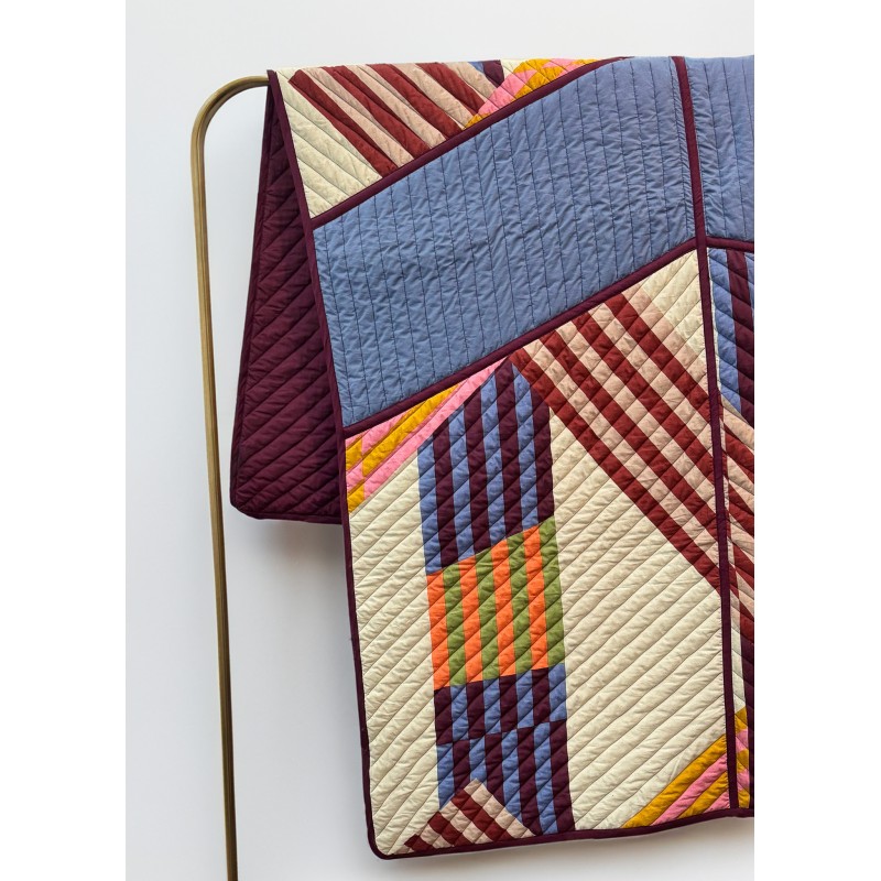 Boutis  Shibuya Multico