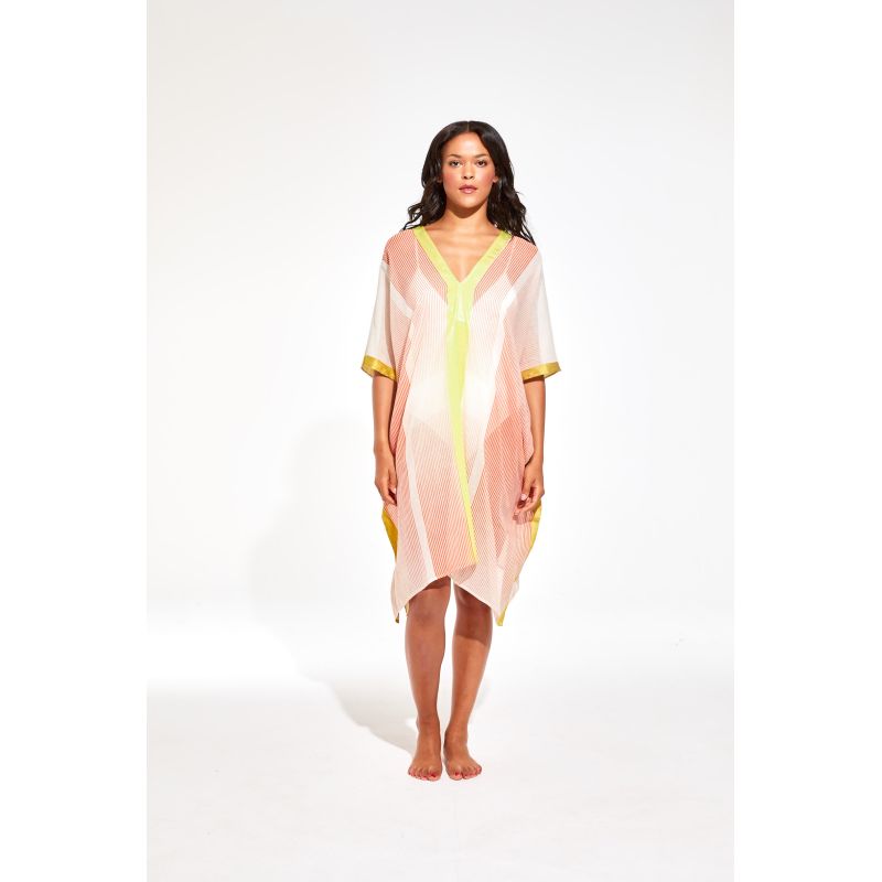 Robe Elia Spectre Orange