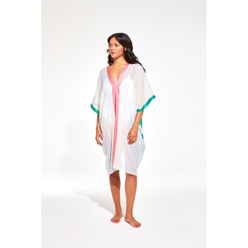 Robe Elia Spectre Ciel