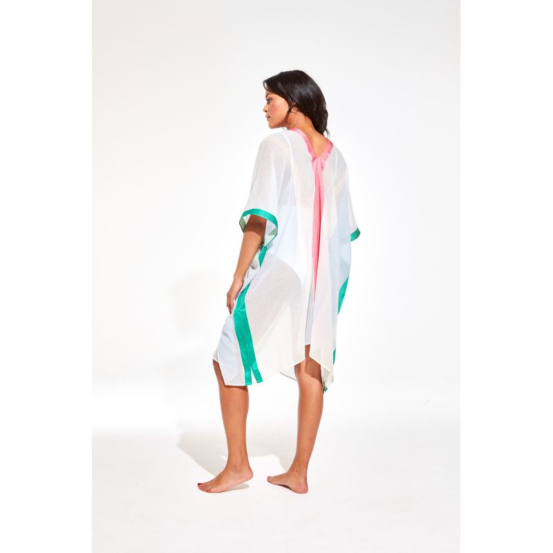 Robe Elia Spectre Ciel