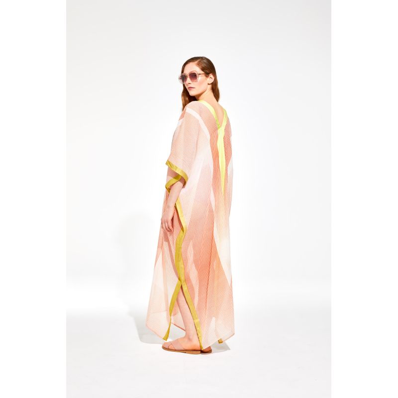 Robe Hydra Spectre Orange