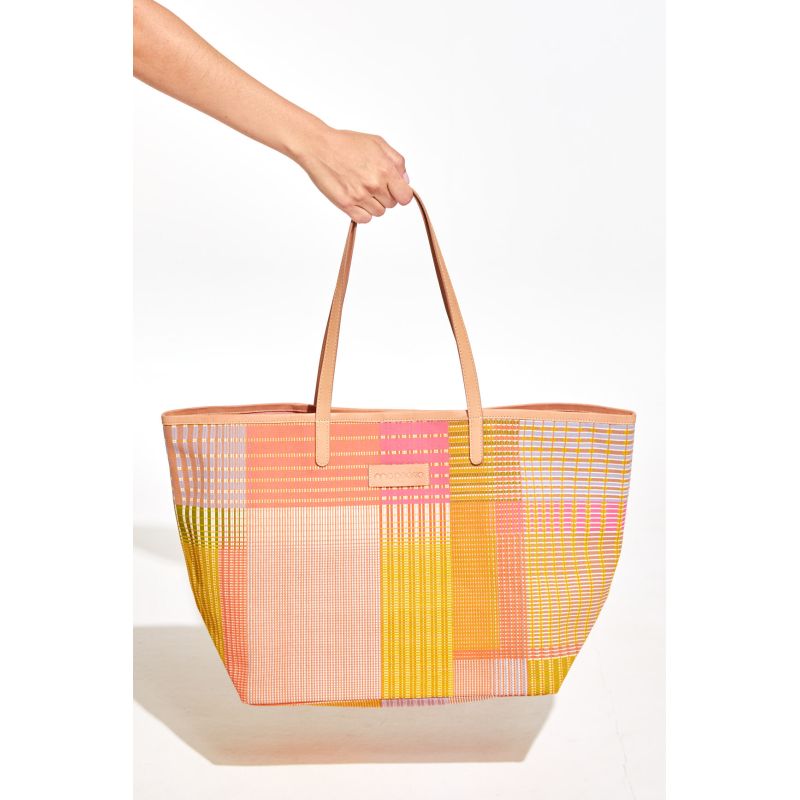 Mirae Vibrant Fruity Bag