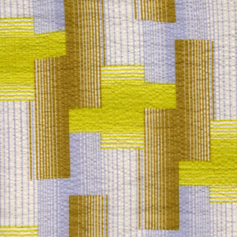 Robe Syracuse Echo Lime