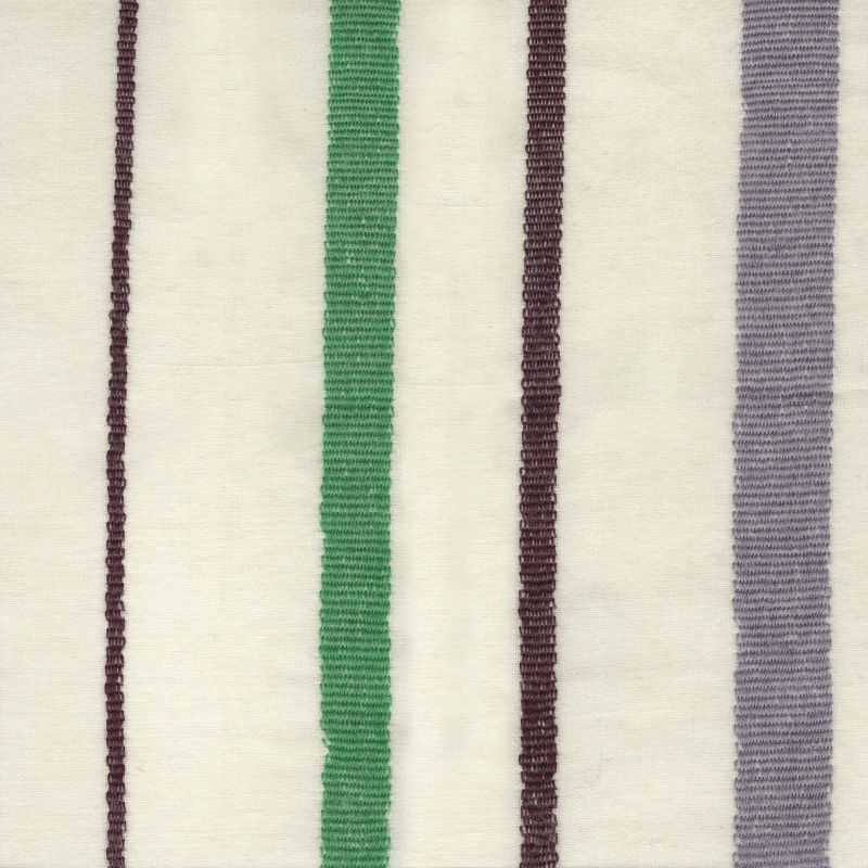 Chemise Marcel Praia Ecru