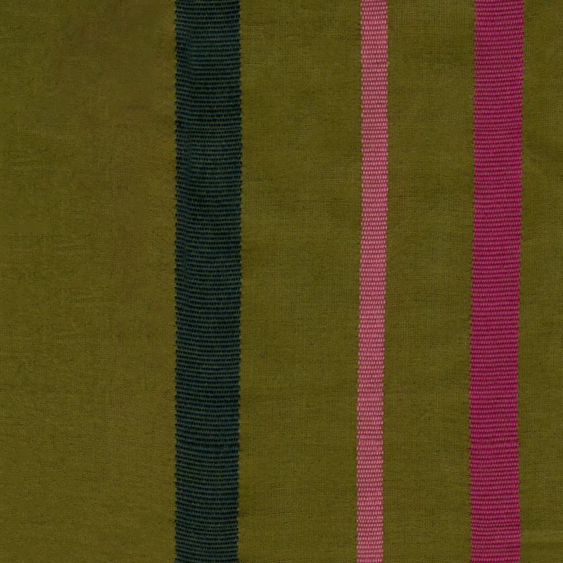 Marcel Praia Khaki Shirt