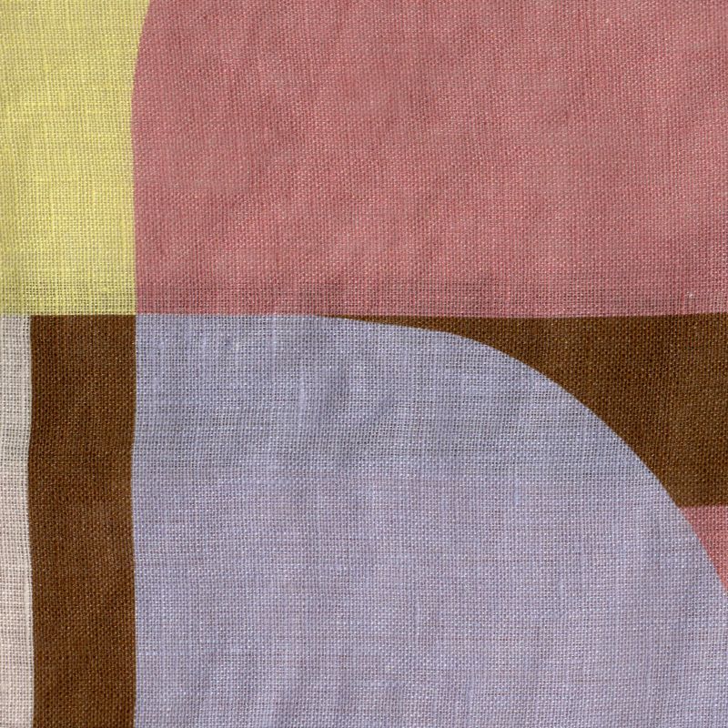 Nora Aura Parma Shirt