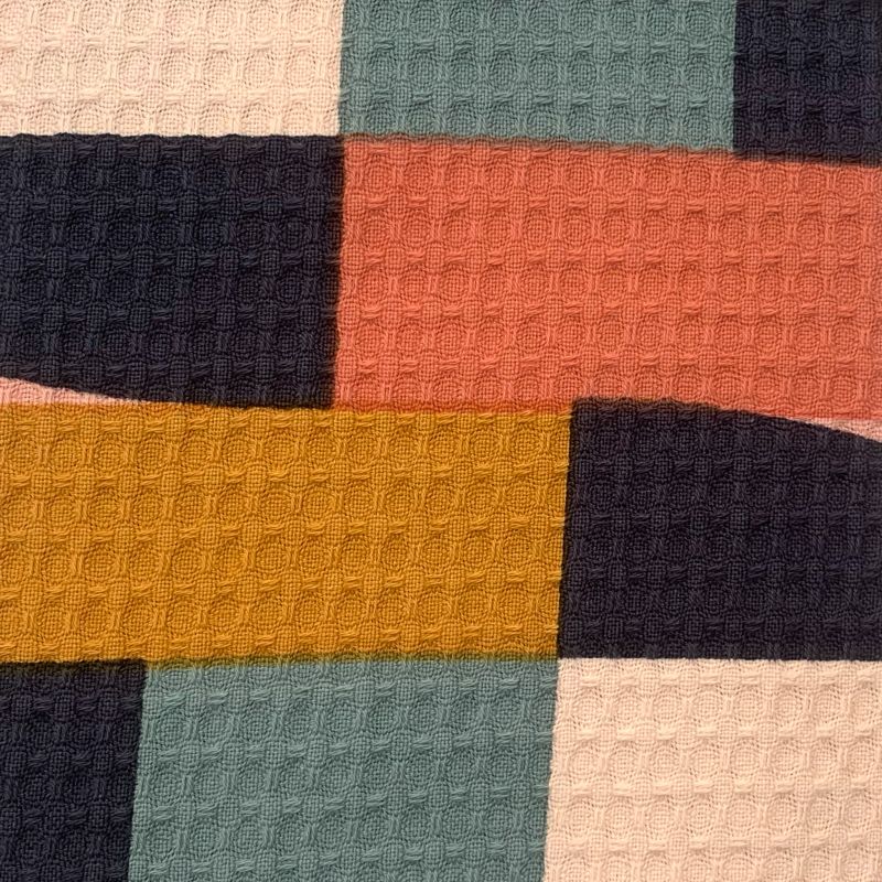 Chemise Homy Supersonic Blush