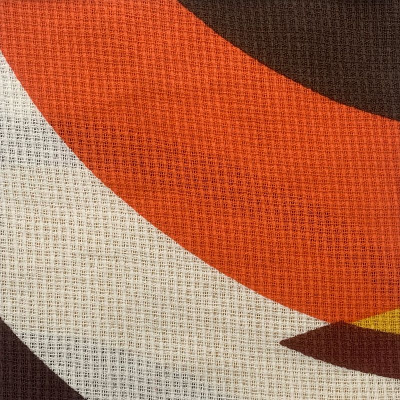 Chemise Homy Halo Cuivre