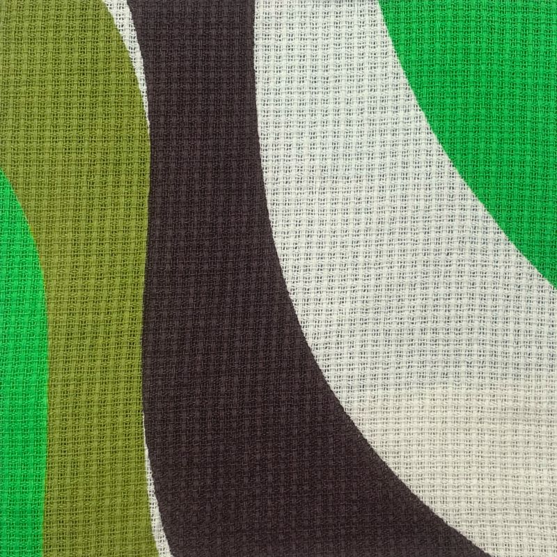 Chemise Homy Halo Kaki