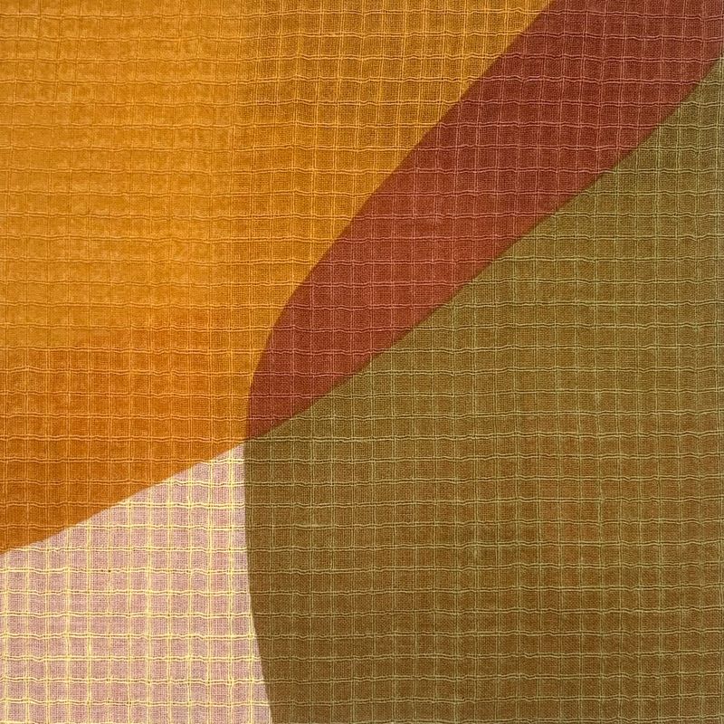 Chemise Homy Galet Sun