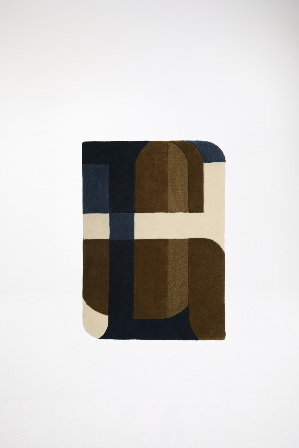 Calice Naturel Carpet S