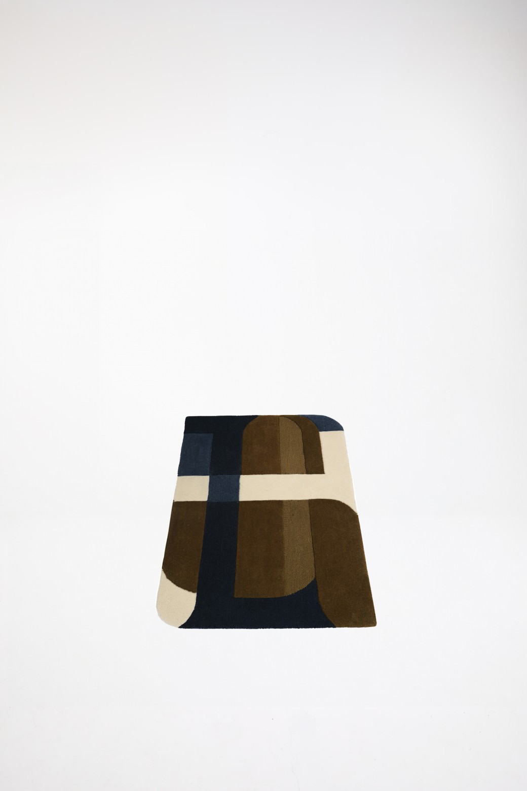 Calice Naturel Carpet S