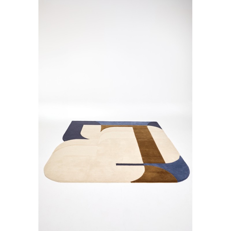 Calice Naturel Carpet L