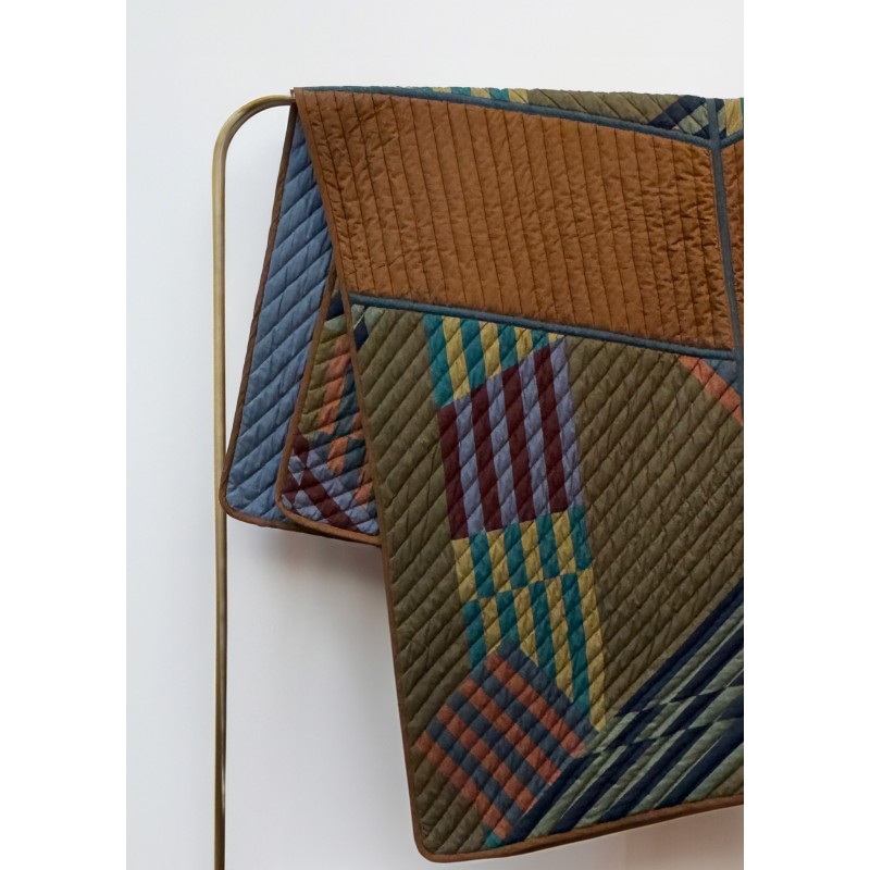 Boutis  Shibuya Kaki