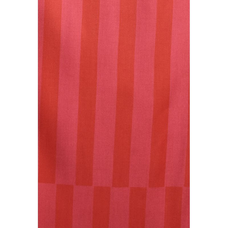 Pink Paradis ParureDress