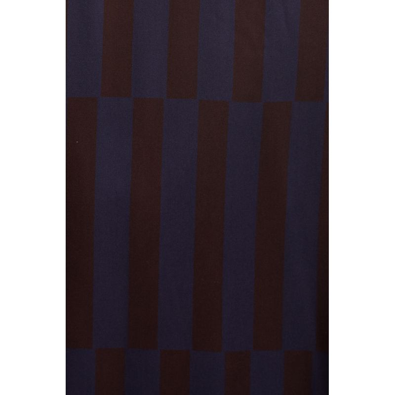 Navy ParadisParureDress