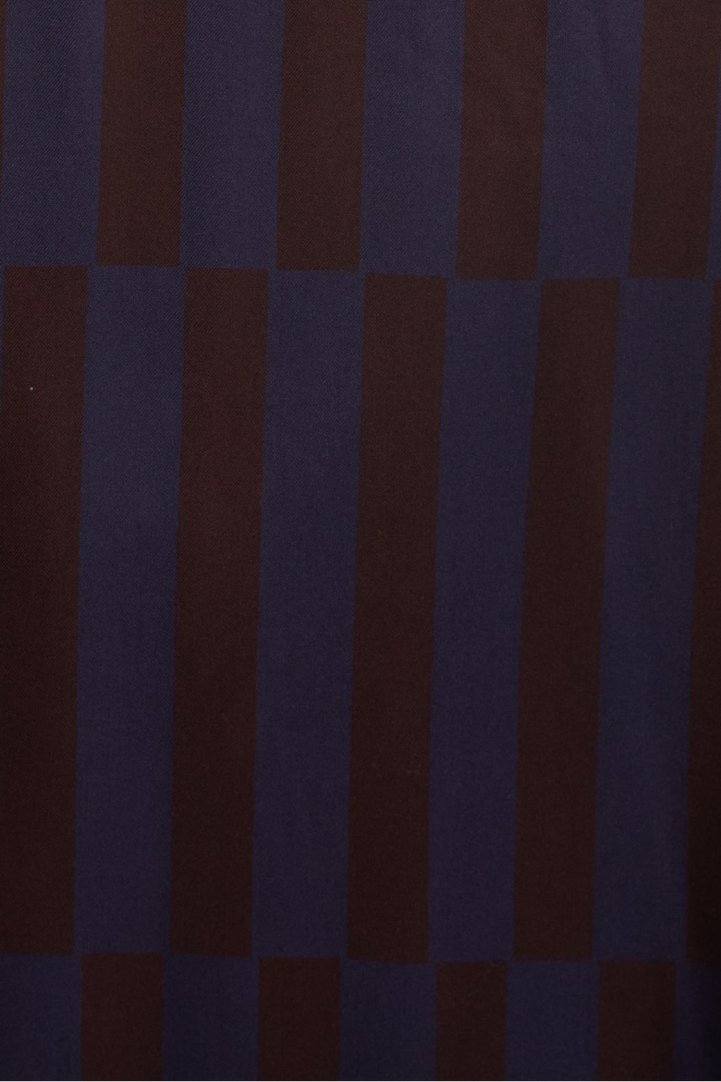 Navy ParadisParureDress