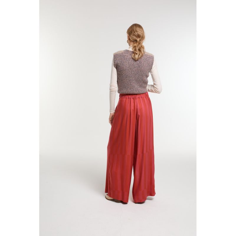 Pantalon PenelopeParureRose