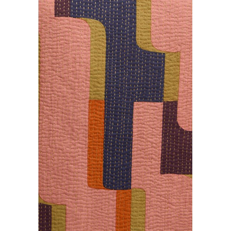 Blush Ada PetraJacket