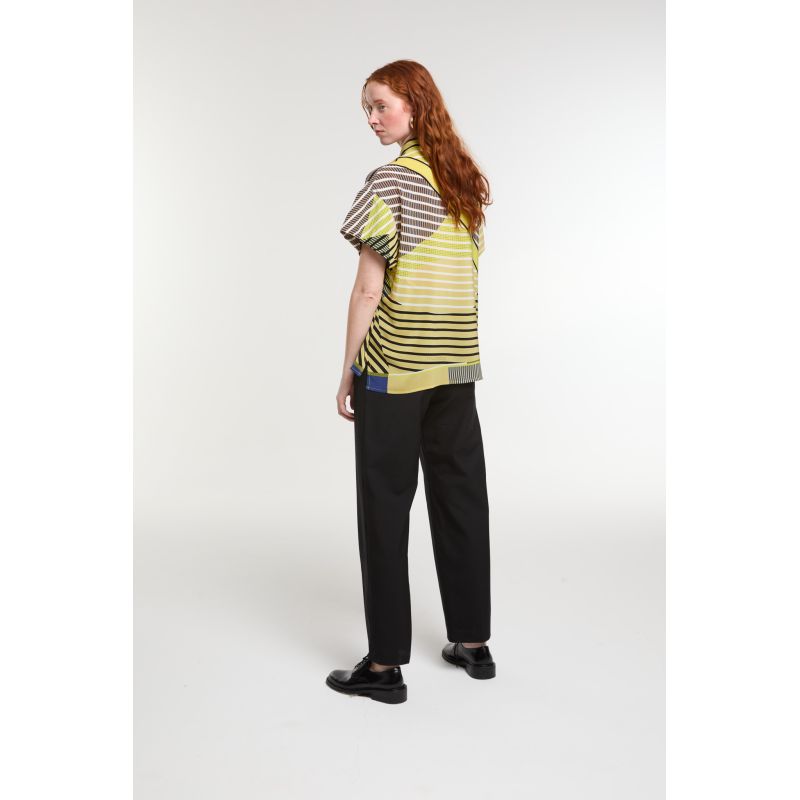 Sun Andrew OreeShirt